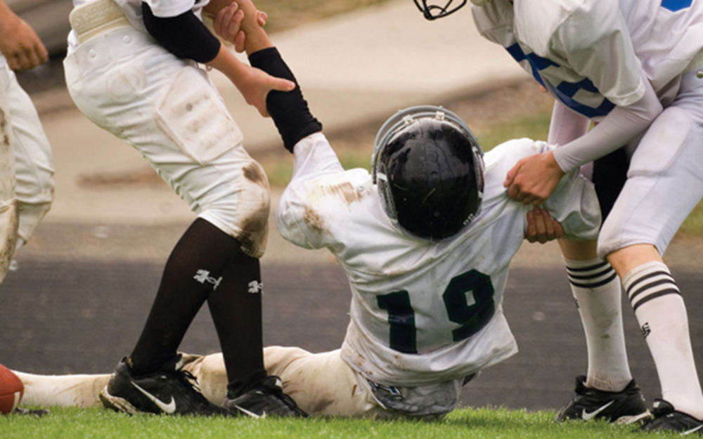 concussions.jpg