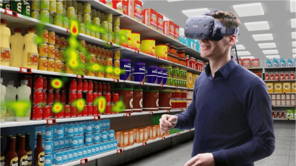eye_tracking.png