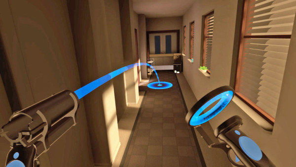 teleportation.jpg